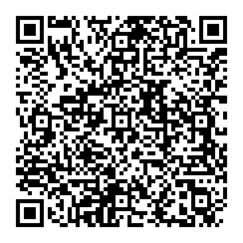 QR kood