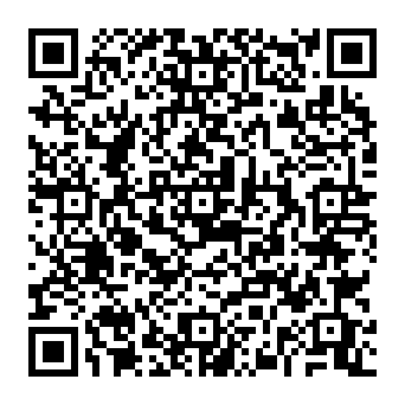 QR kood