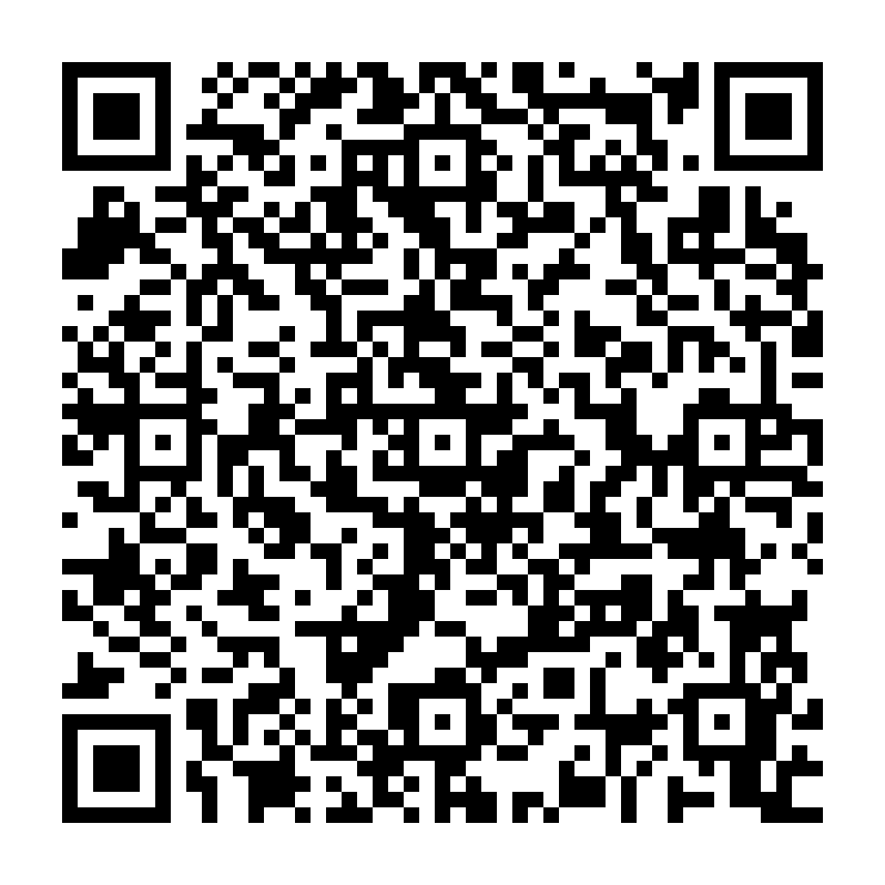 QR kood