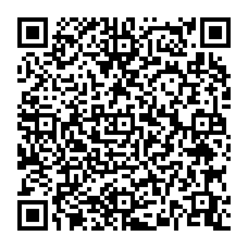 QR kood
