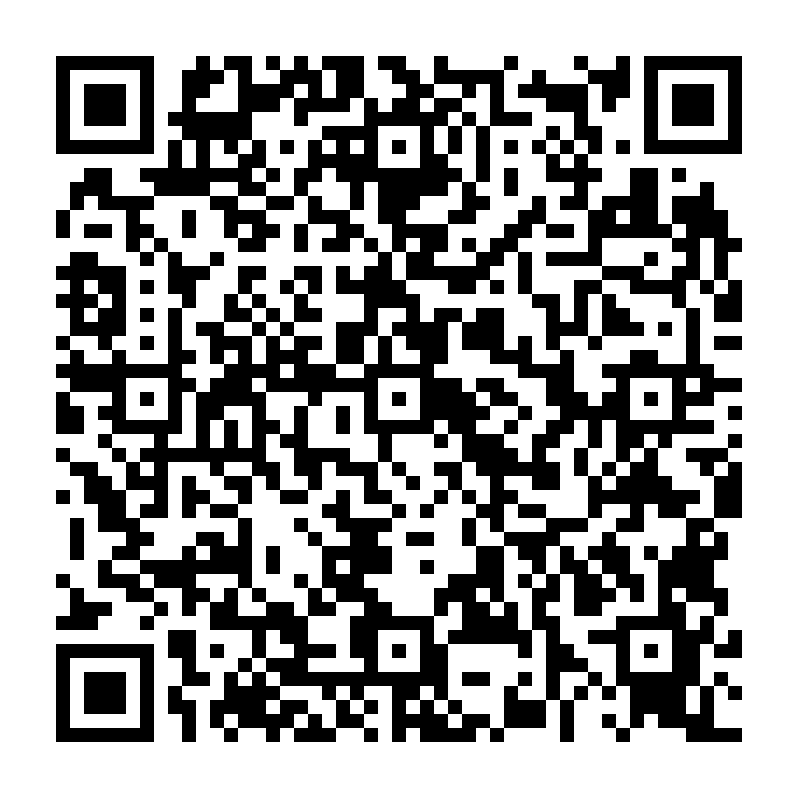 QR kood