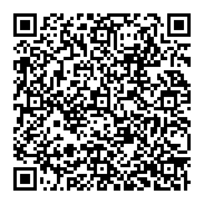 QR kood