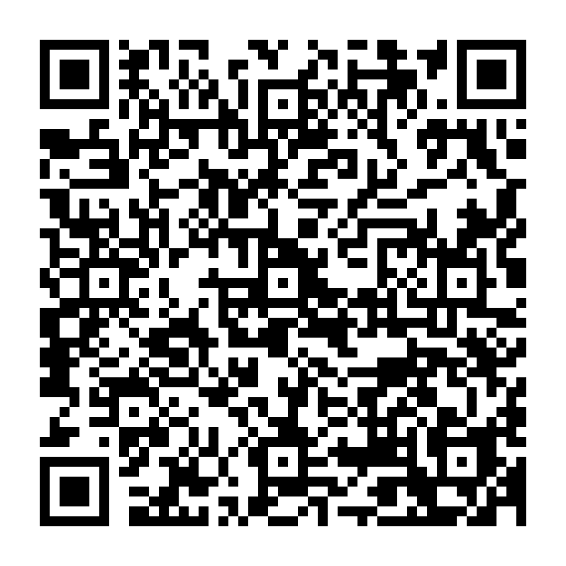 QR kood