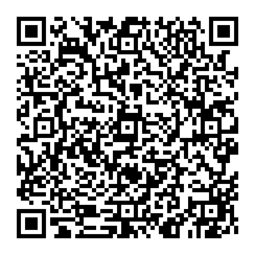 QR kood