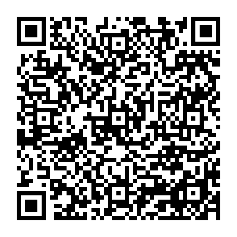 QR kood