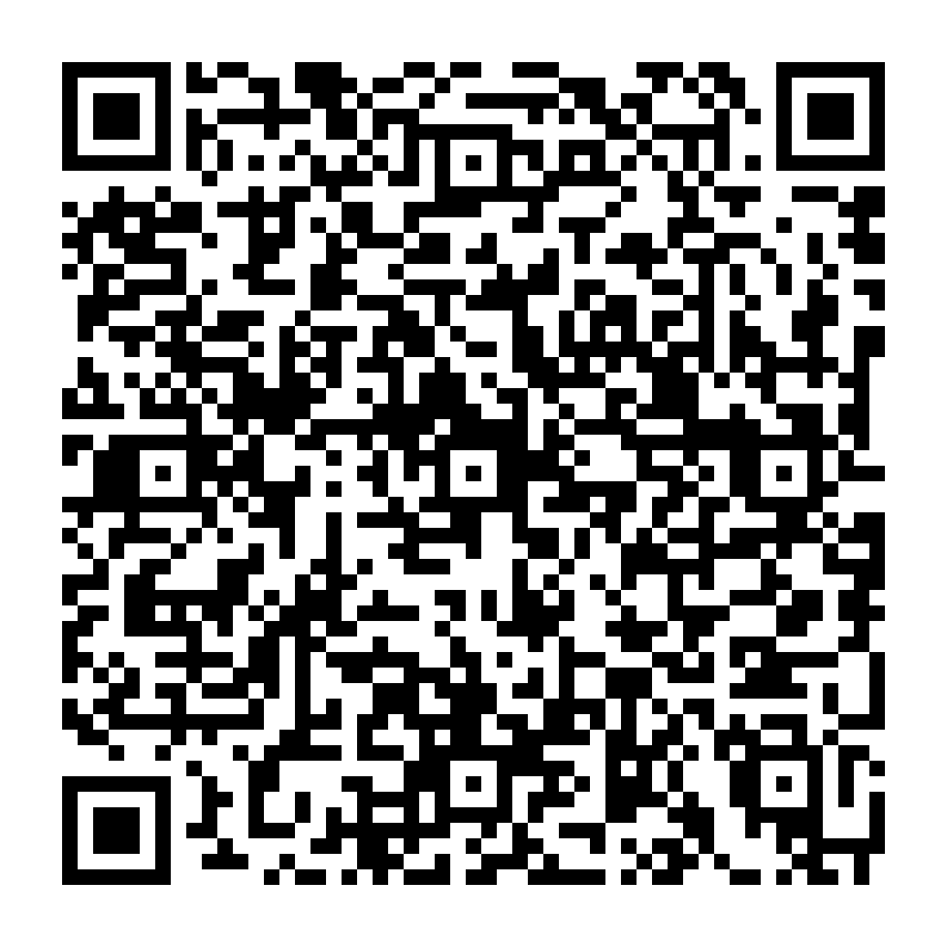 QR kood