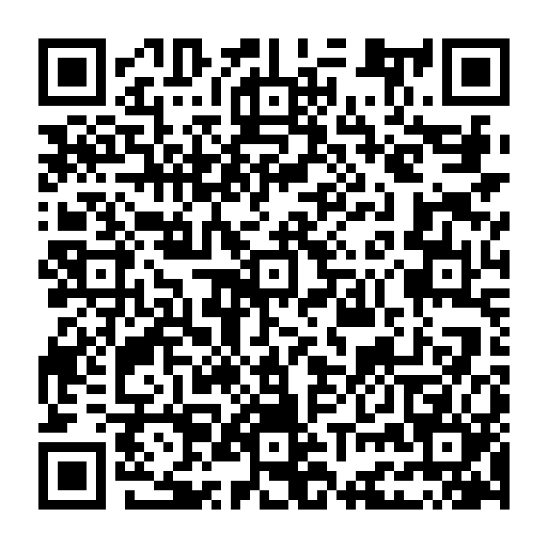 QR kood