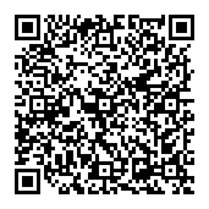 QR kood