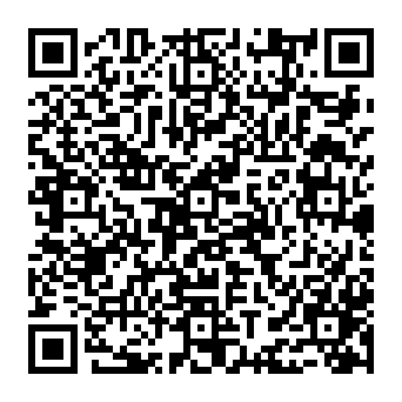 QR kood