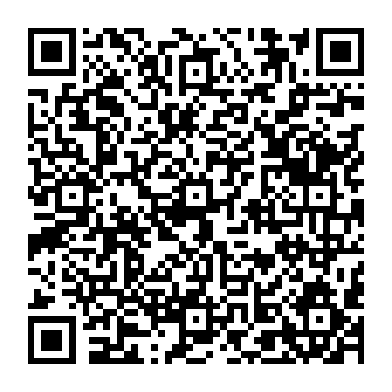 QR kood