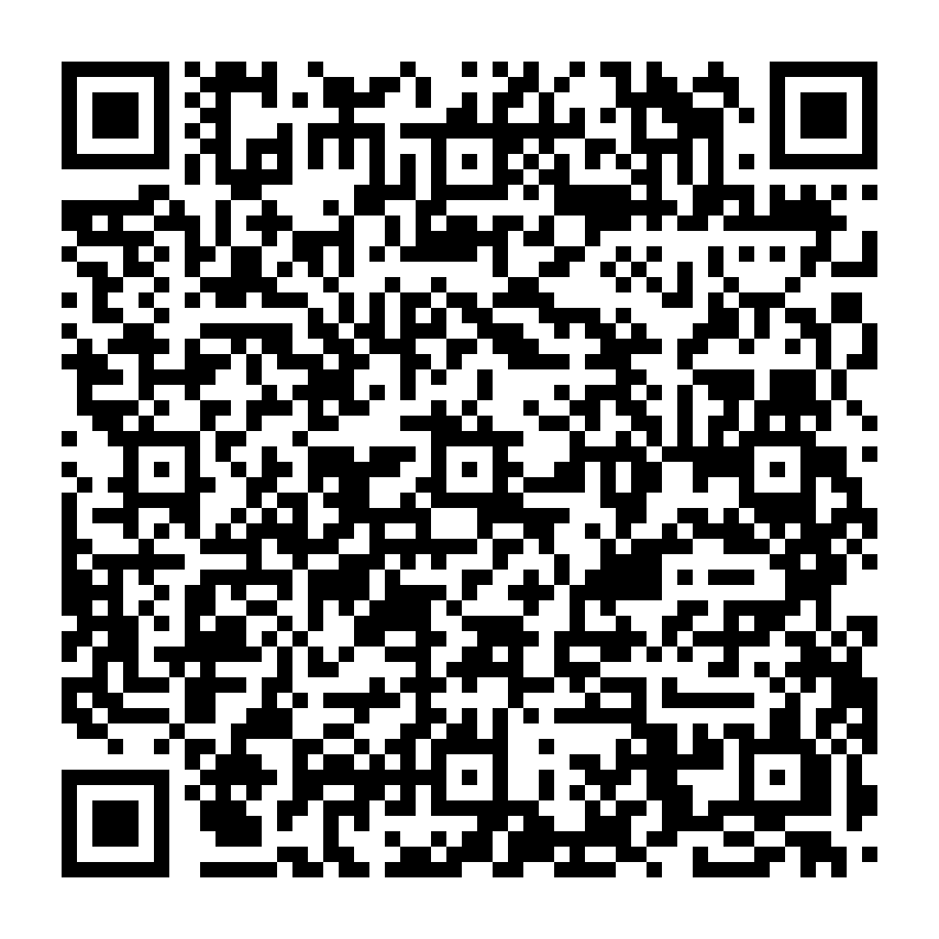 QR kood