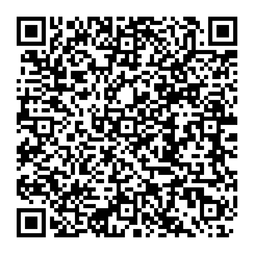 QR kood