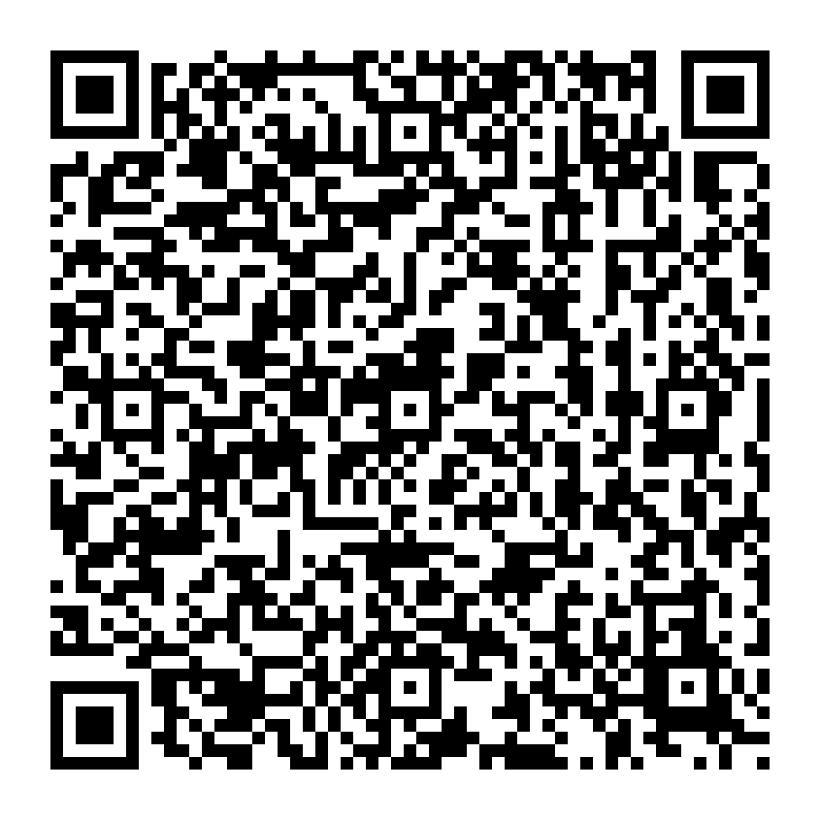 QR kood