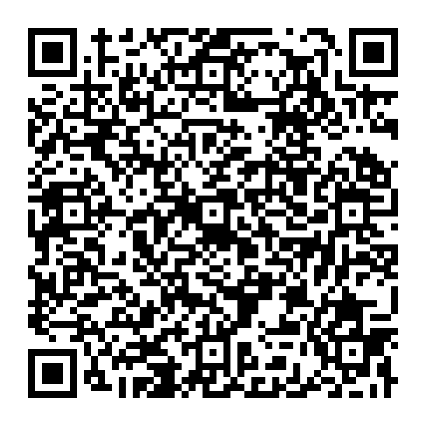 QR kood