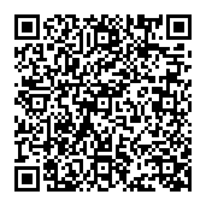 QR kood