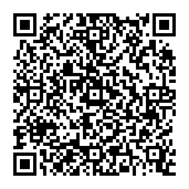 QR kood