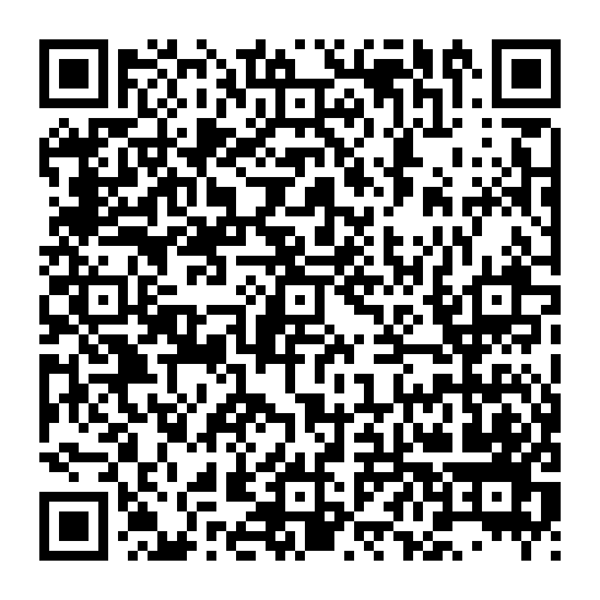 QR kood