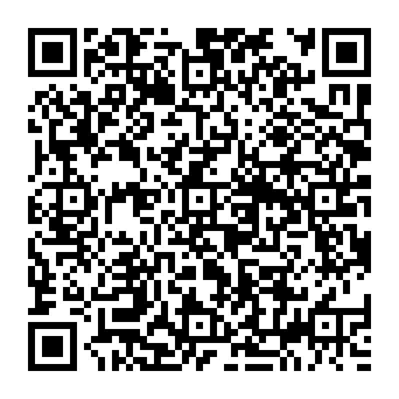 QR kood
