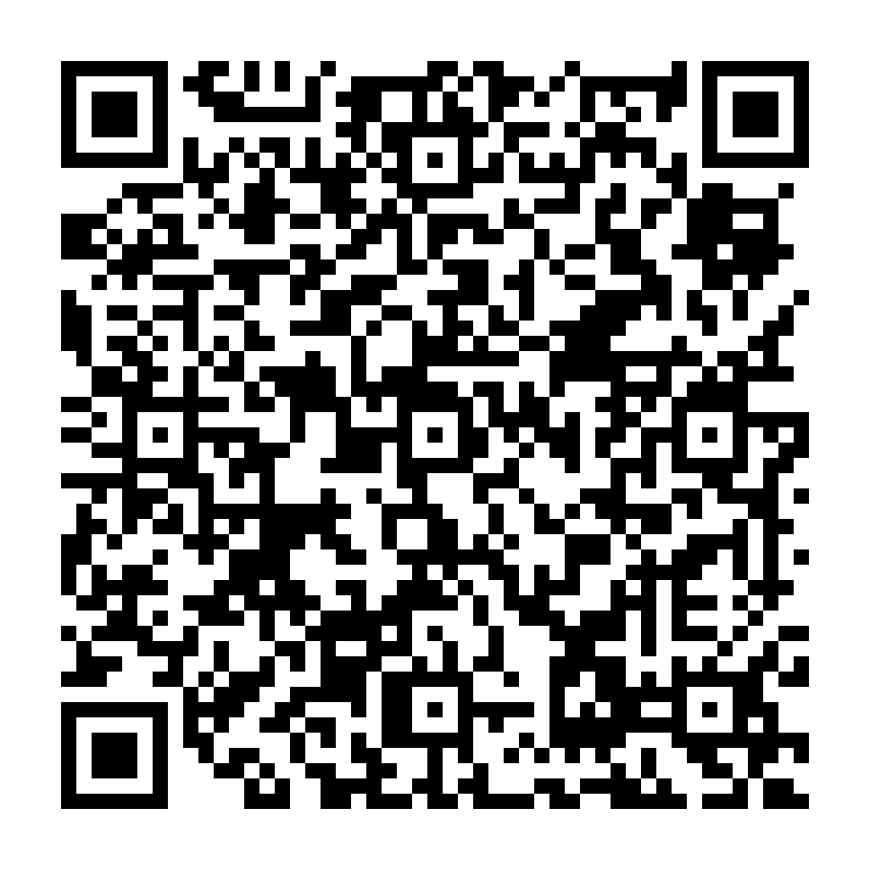 QR kood