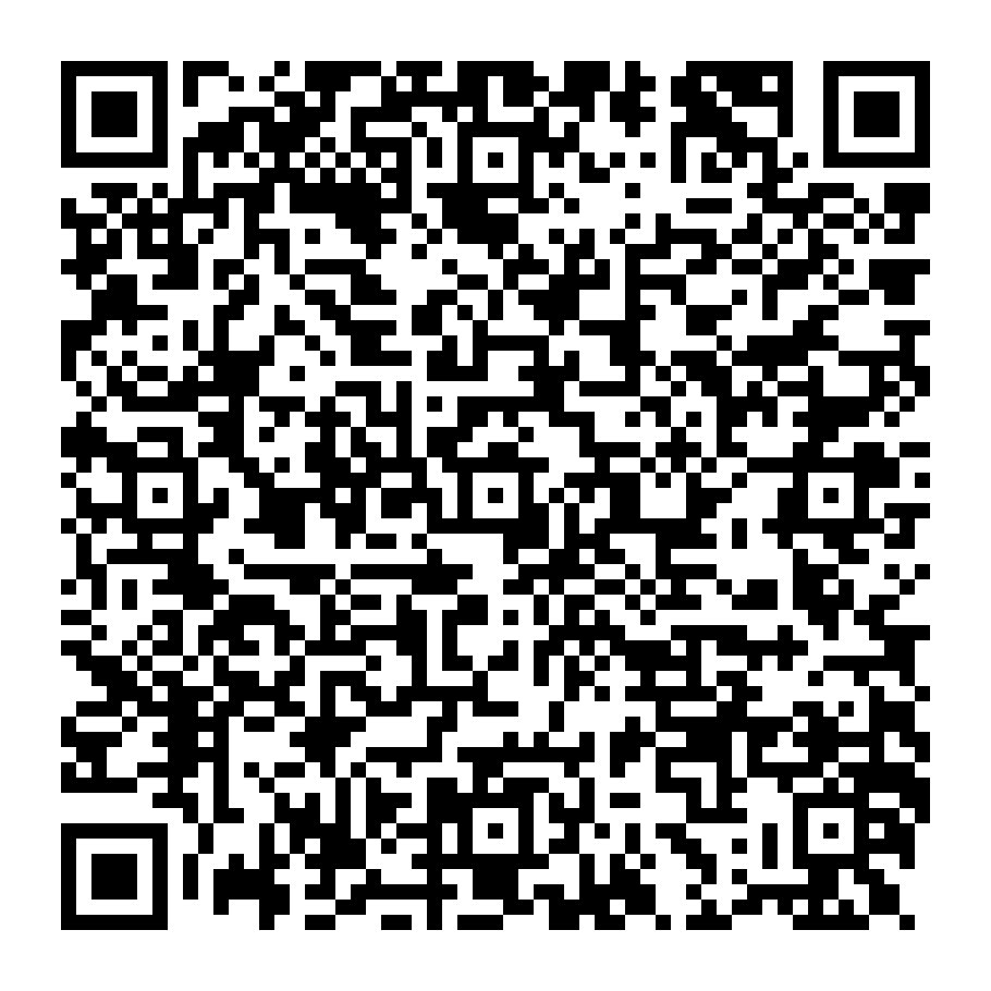 QR kood