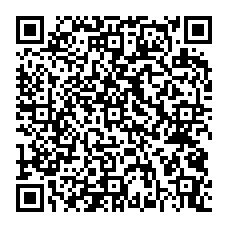 QR kood