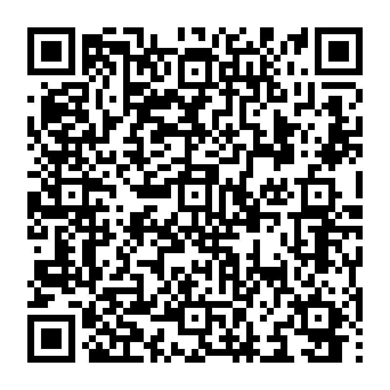 QR kood