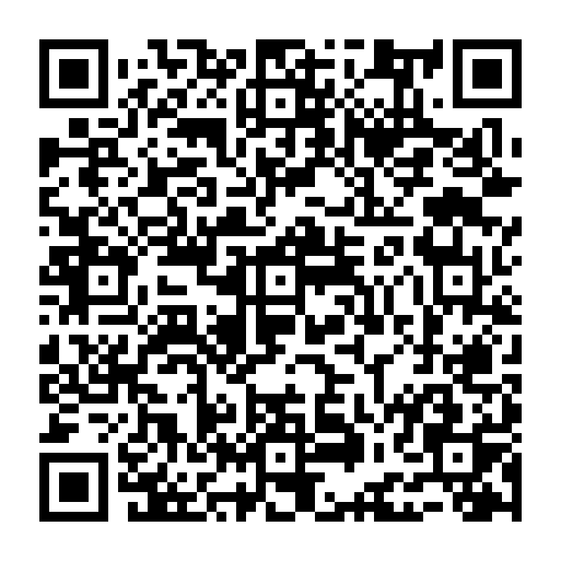 QR kood