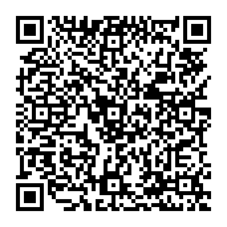 QR kood