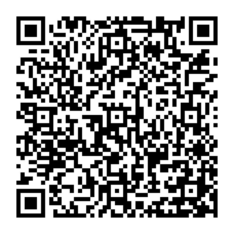 QR kood