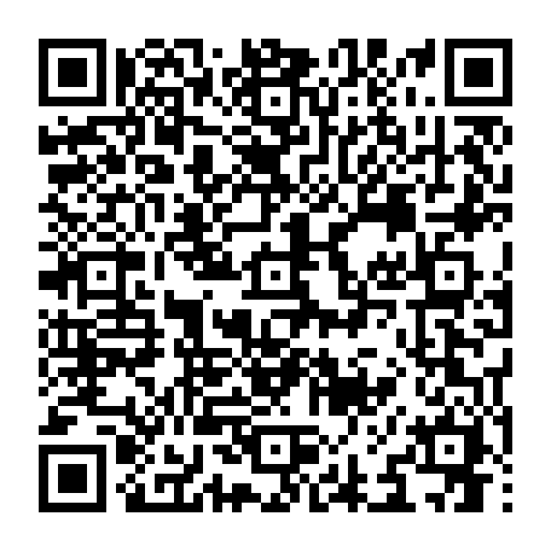 QR kood