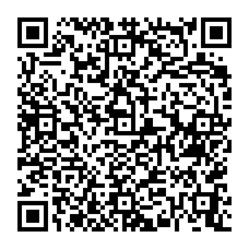 QR kood