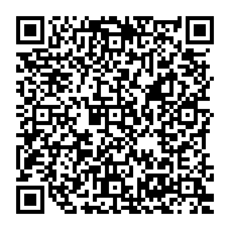 QR kood