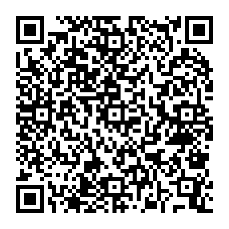 QR kood