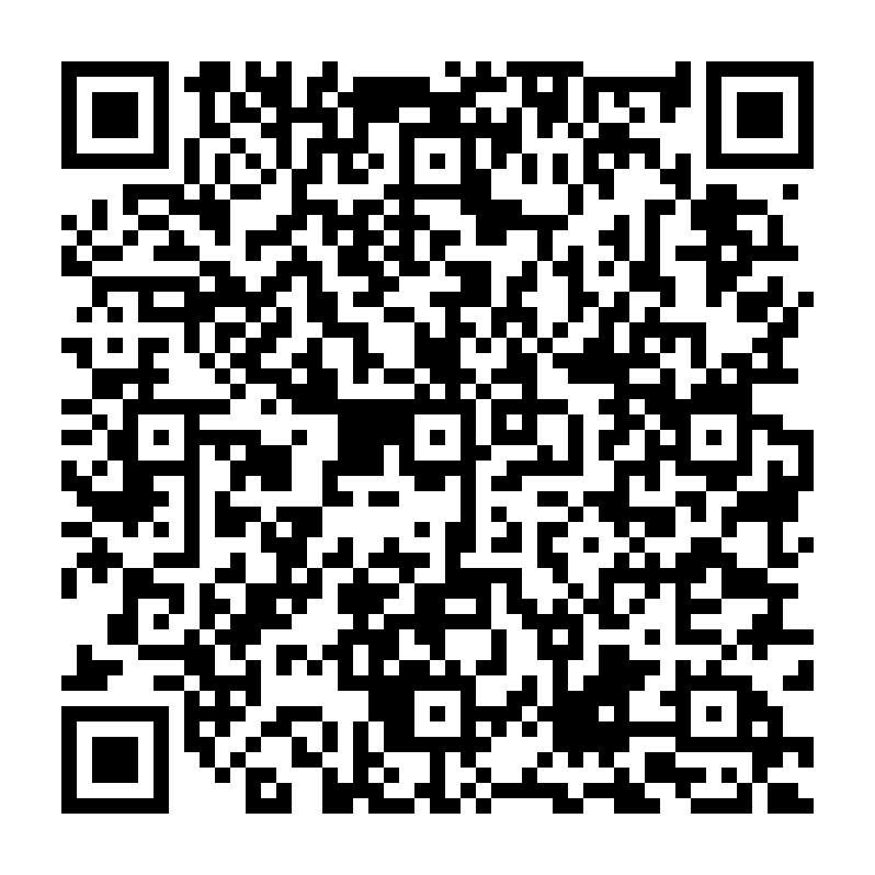 QR kood