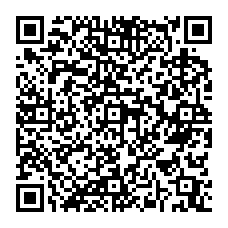 QR kood