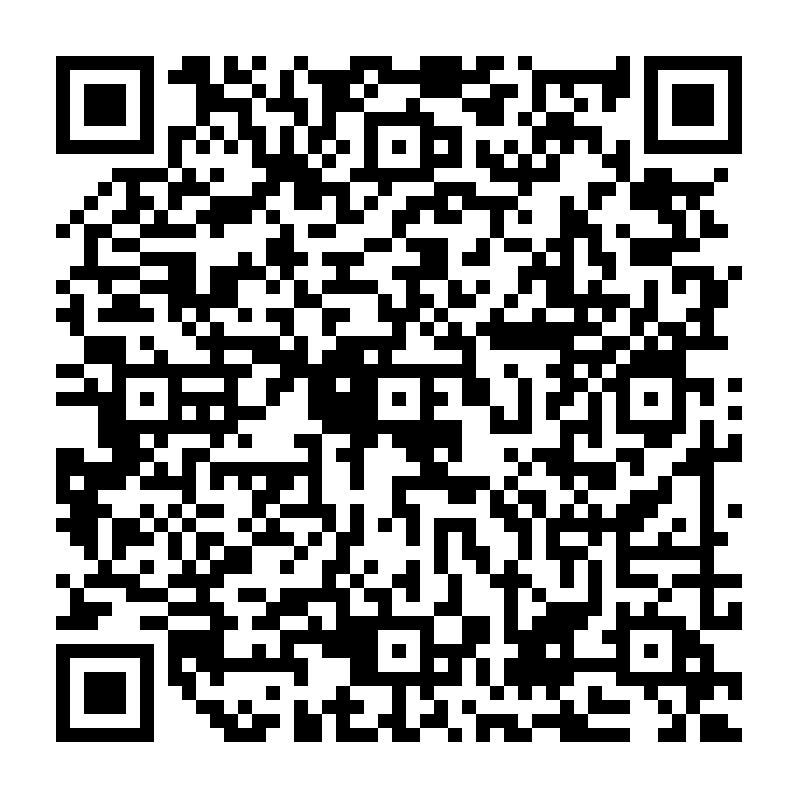QR kood