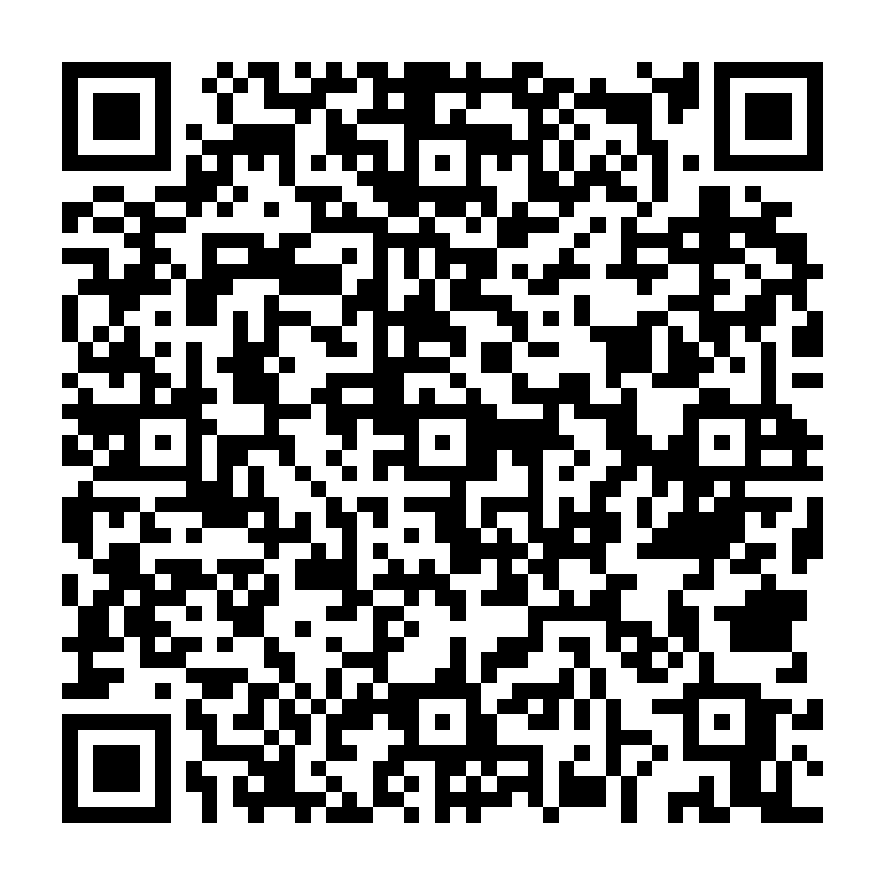 QR kood