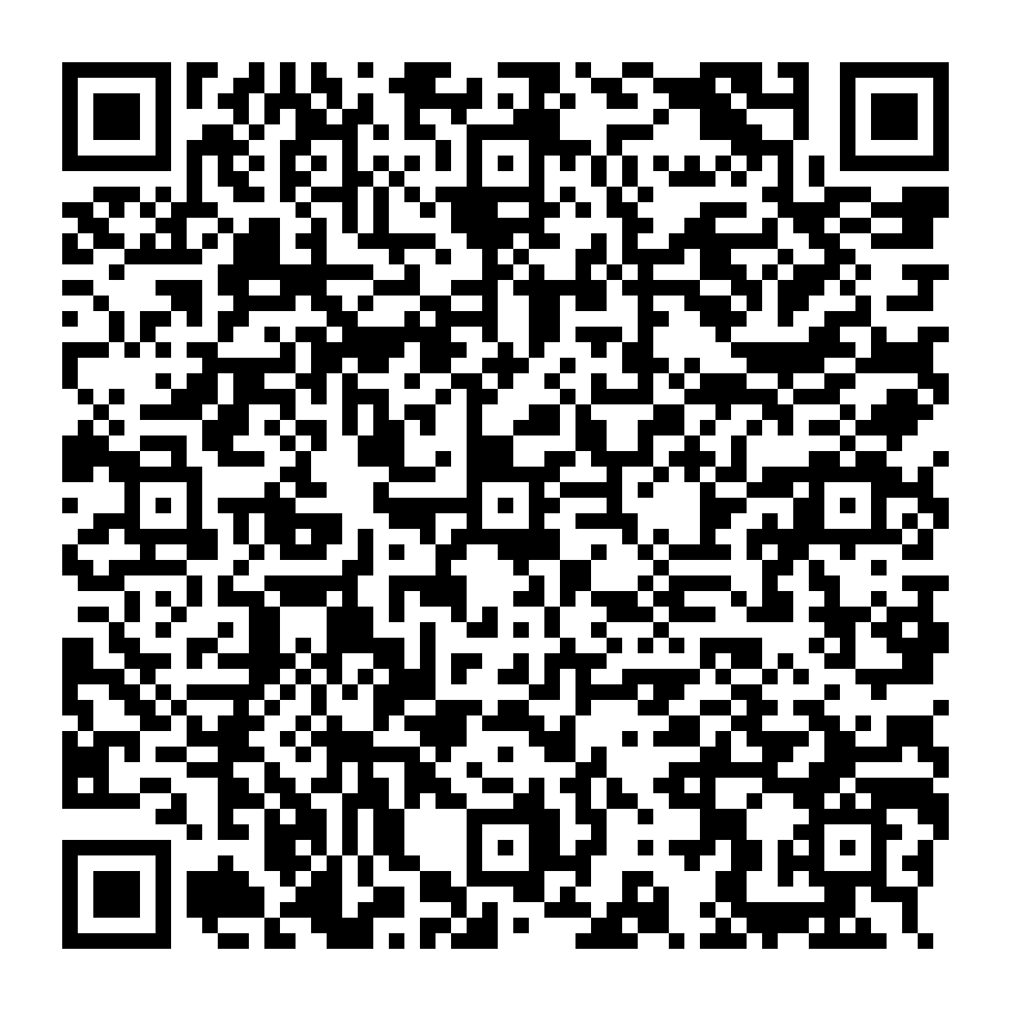 QR kood