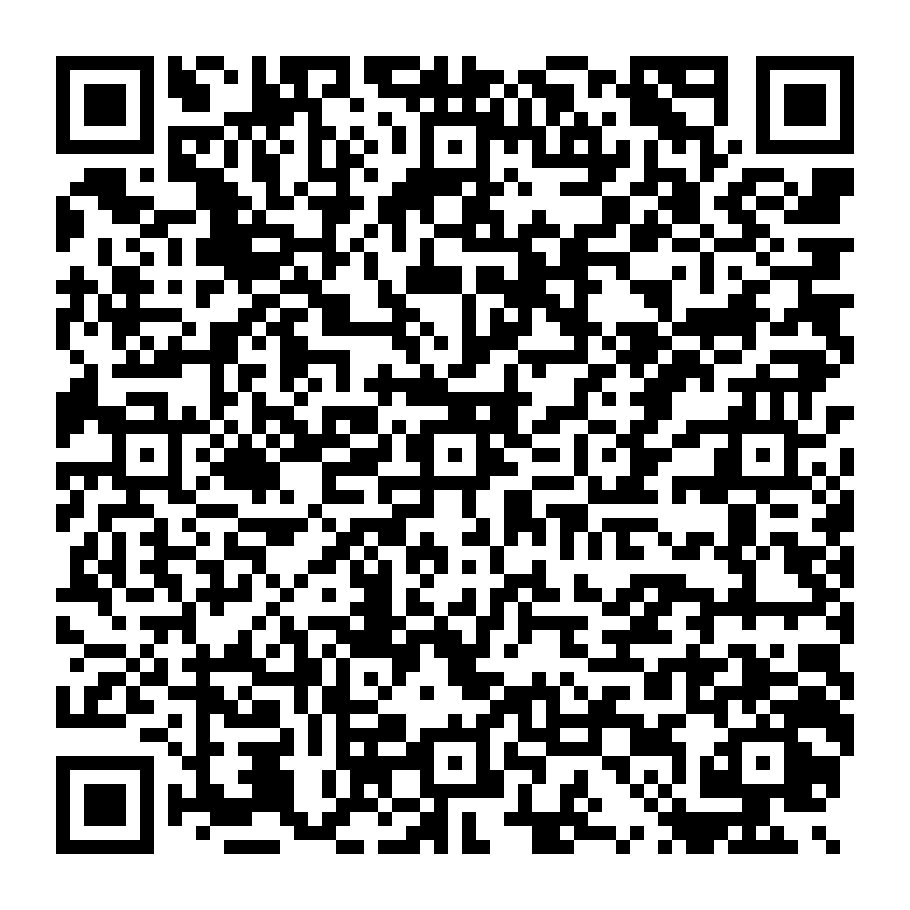 QR kood