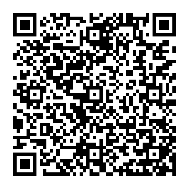QR kood