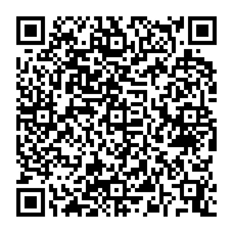 QR kood