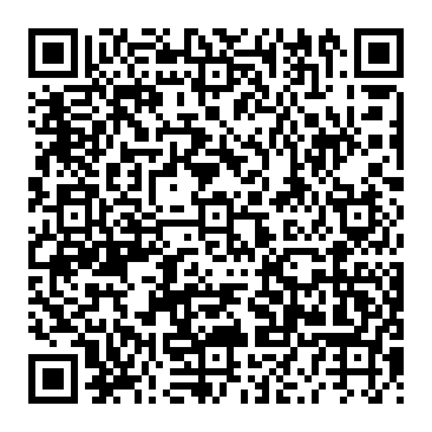 QR kood