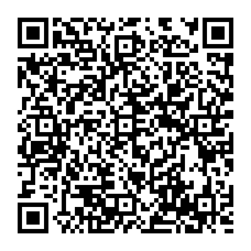 QR kood