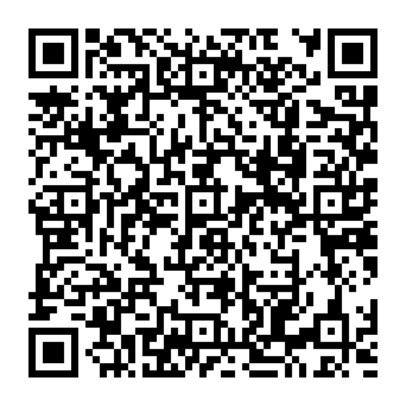 QR kood