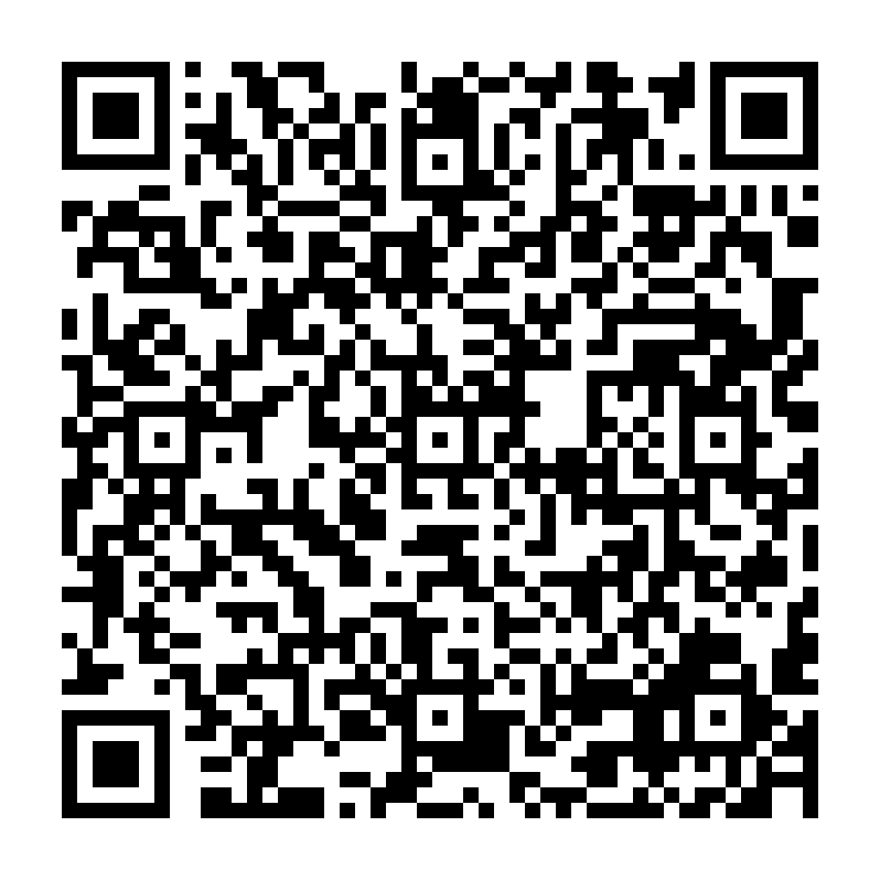 QR kood