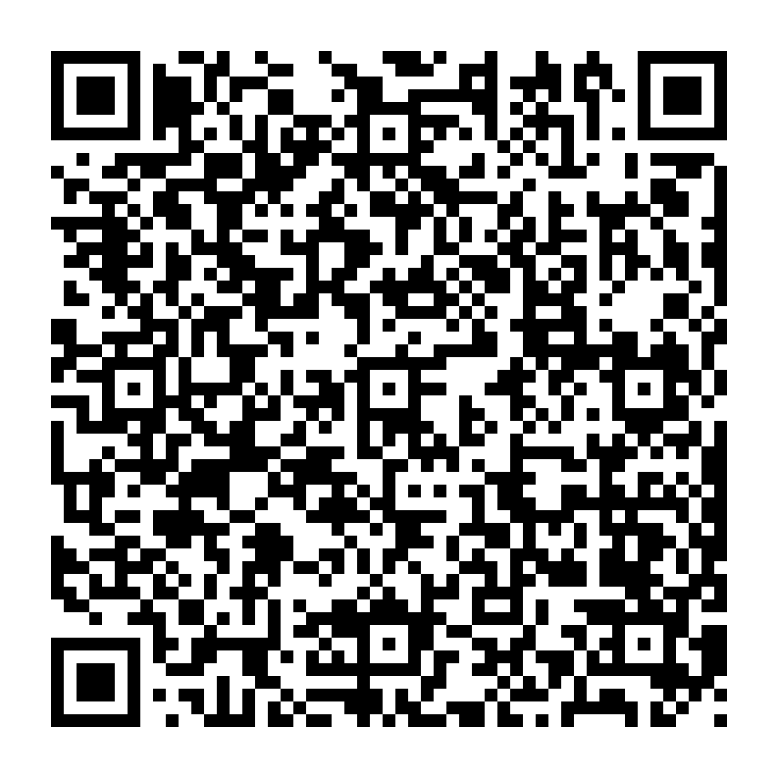 QR kood