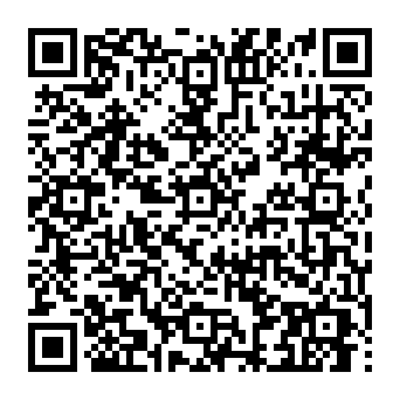 QR kood