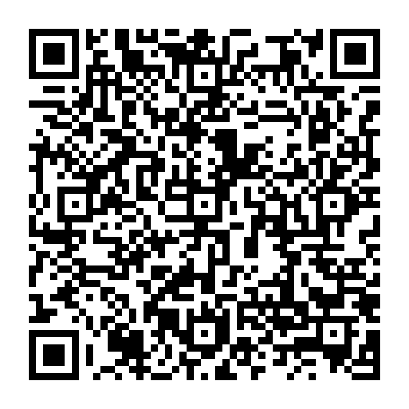 QR kood