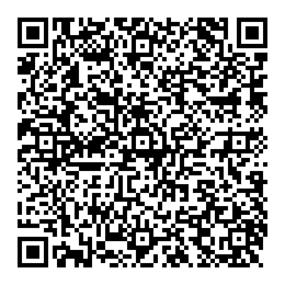 QR kood