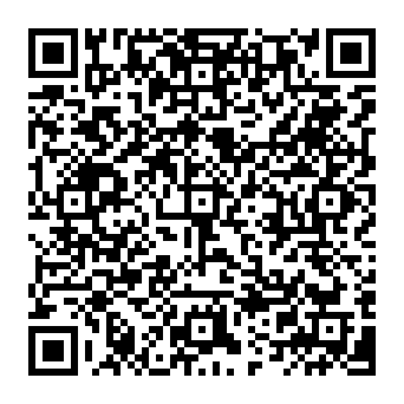 QR kood